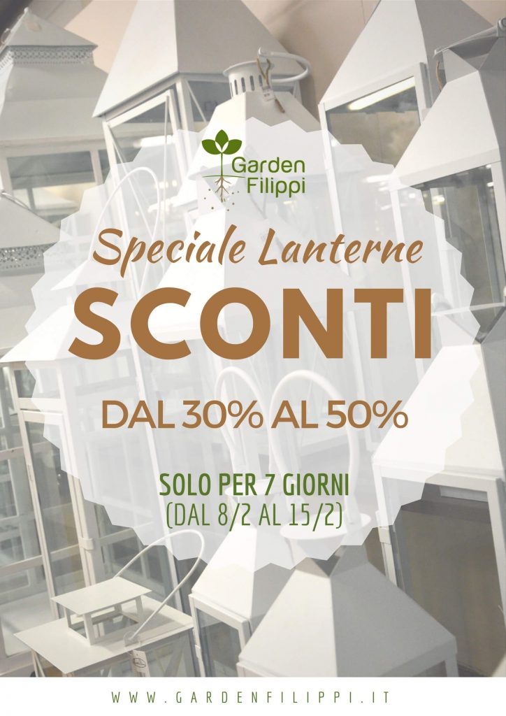 sconti-lanterne-1